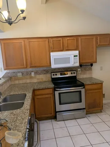 $1,550 | 2519 Trotter Drive, Katy, TX 77493