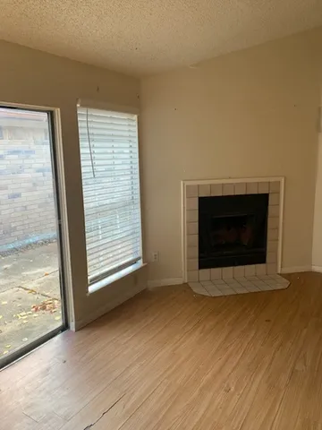 $1,550 | 2519 Trotter Drive, Katy, TX 77493