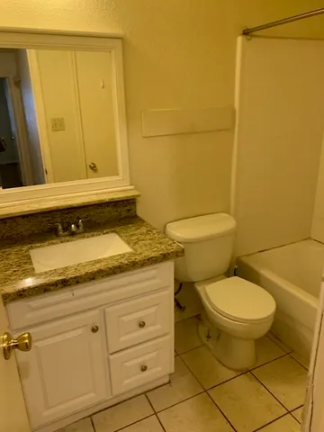 $1,550 | 2519 Trotter Drive, Katy, TX 77493