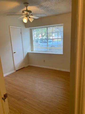 $1,550 | 2519 Trotter Drive, Katy, TX 77493