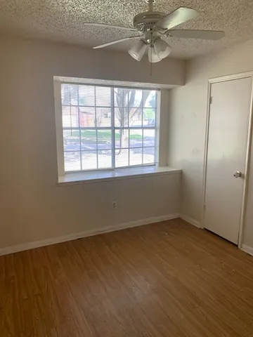 $1,550 | 2519 Trotter Drive, Katy, TX 77493