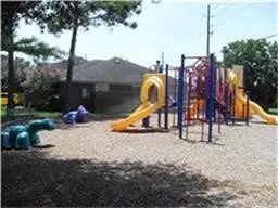 $1,550 | 2519 Trotter Drive, Katy, TX 77493