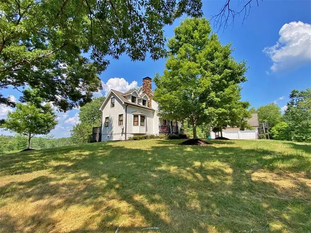 $1,599,900 | 105 Colly Lane, Marble Hill, GA 30148