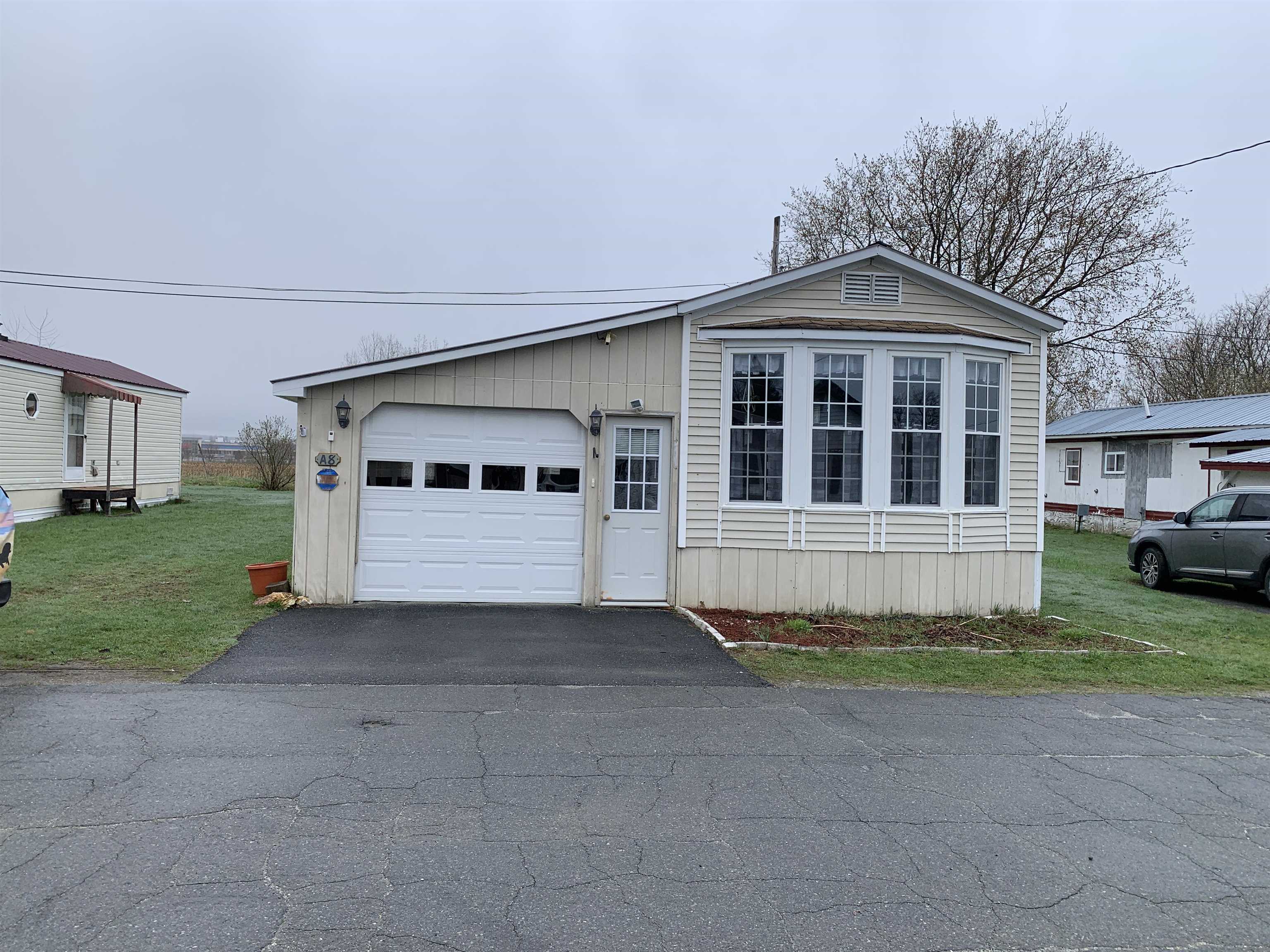 224 Shattuck Hill Road, Unit A08 Derby, VT 05855 - Photo 1 of 22 Gallery Image 1