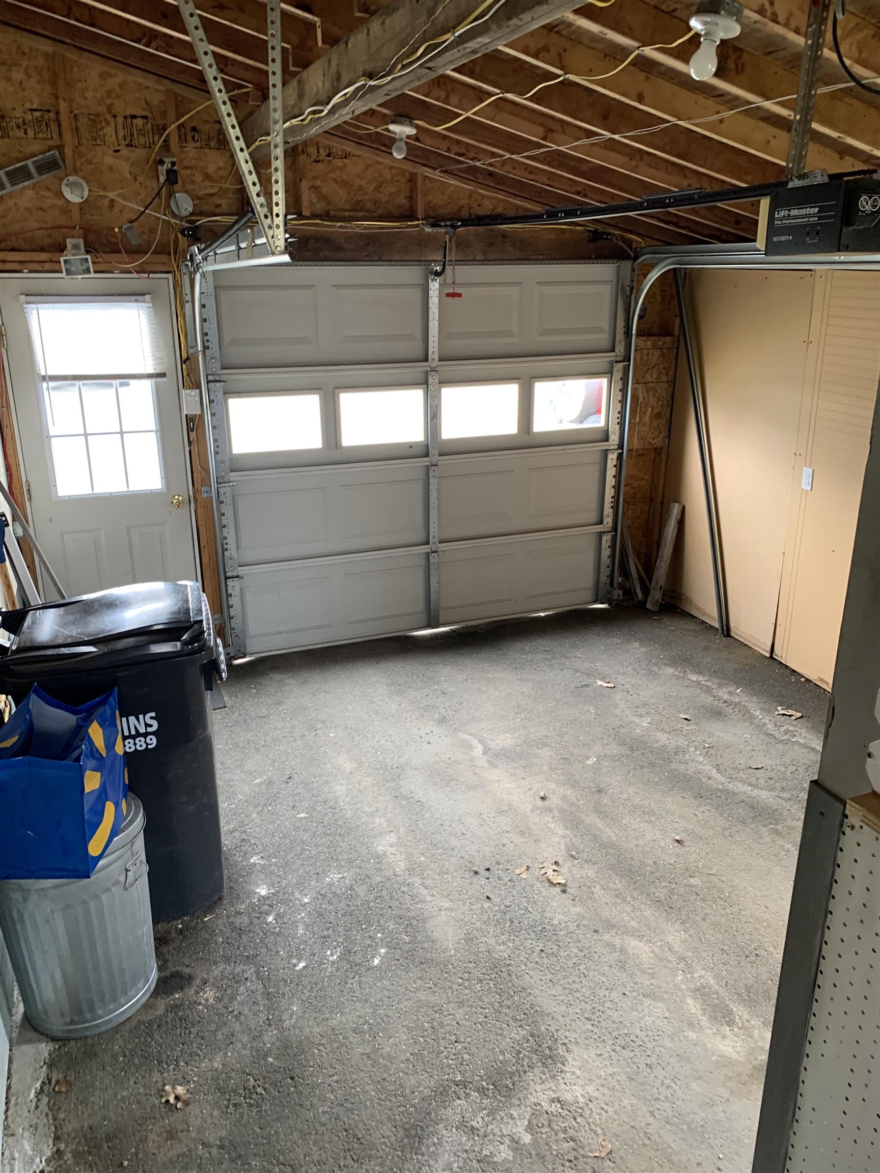 224 Shattuck Hill Road, Unit A08 Derby, VT 05855 - Photo 12 of 22 Gallery Image 12