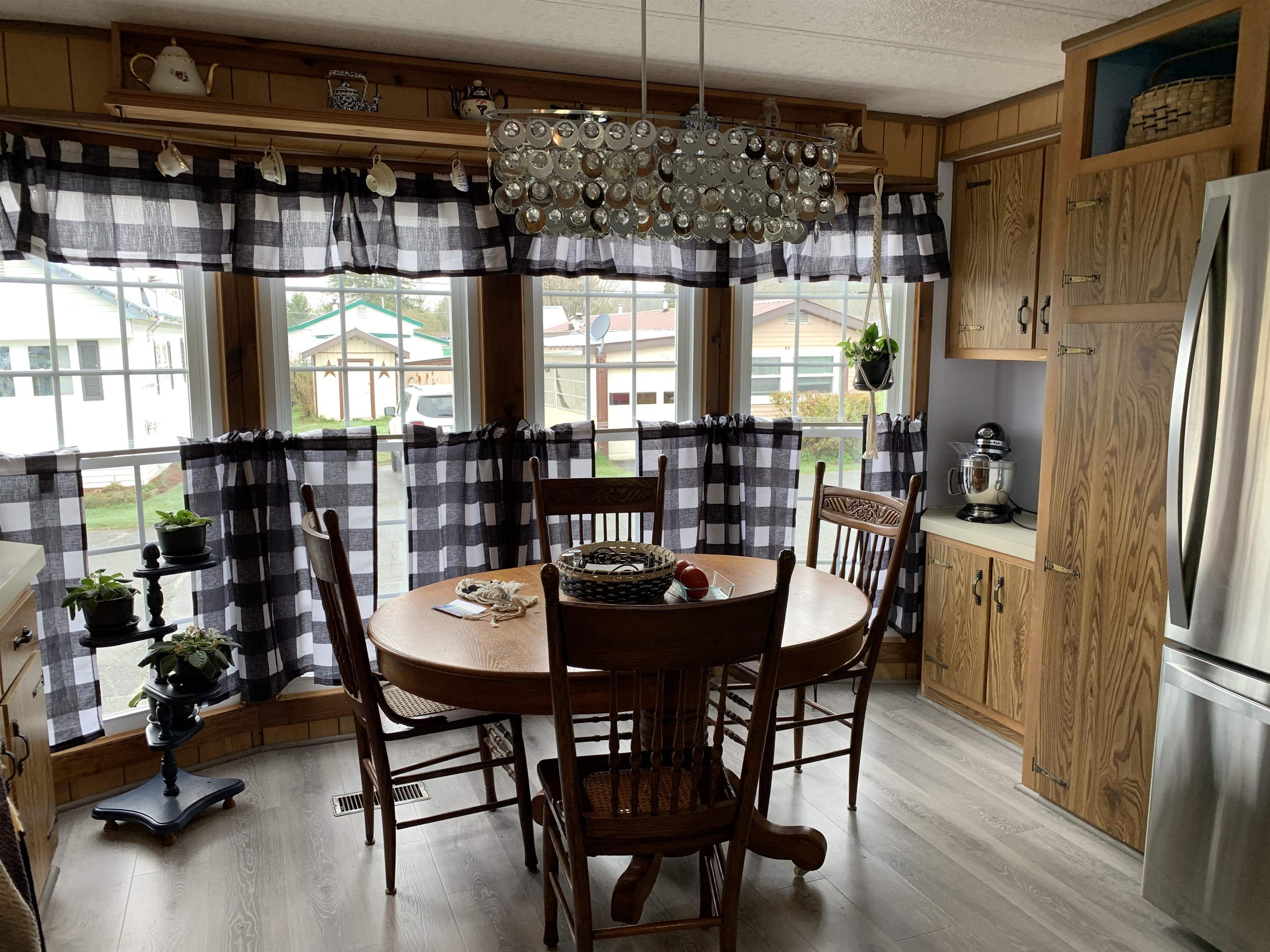 224 Shattuck Hill Road, Unit A08 Derby, VT 05855 - Photo 13 of 22 Gallery Image 13