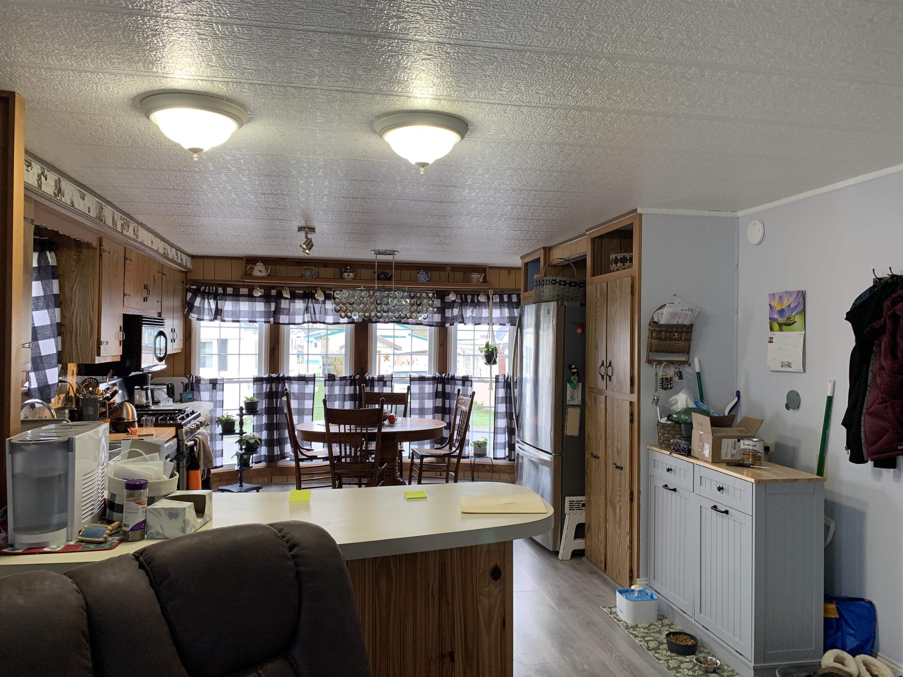 224 Shattuck Hill Road, Unit A08 Derby, VT 05855 - Photo 17 of 22 Gallery Image 17