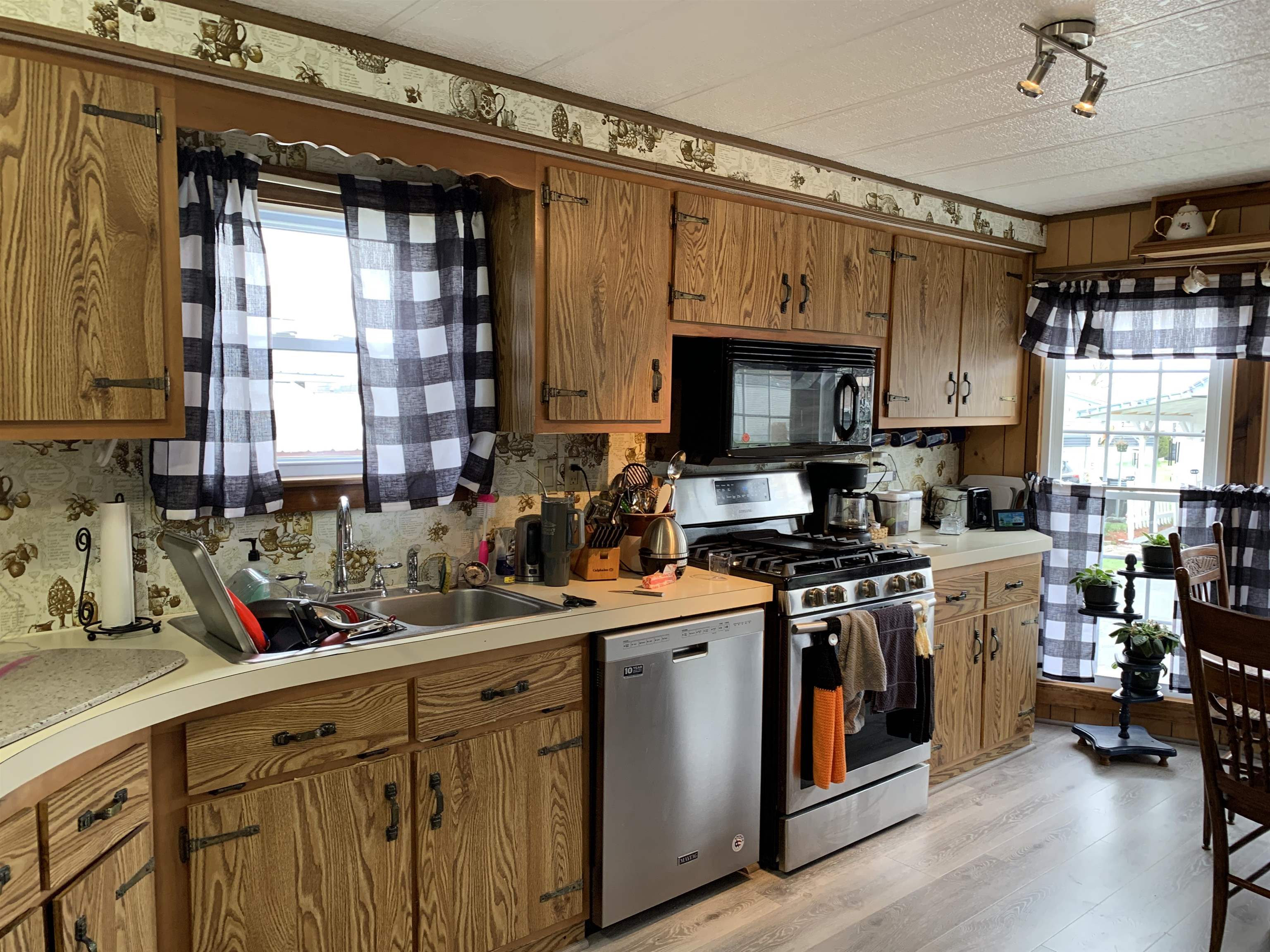 224 Shattuck Hill Road, Unit A08 Derby, VT 05855 - Photo 18 of 22 Gallery Image 18