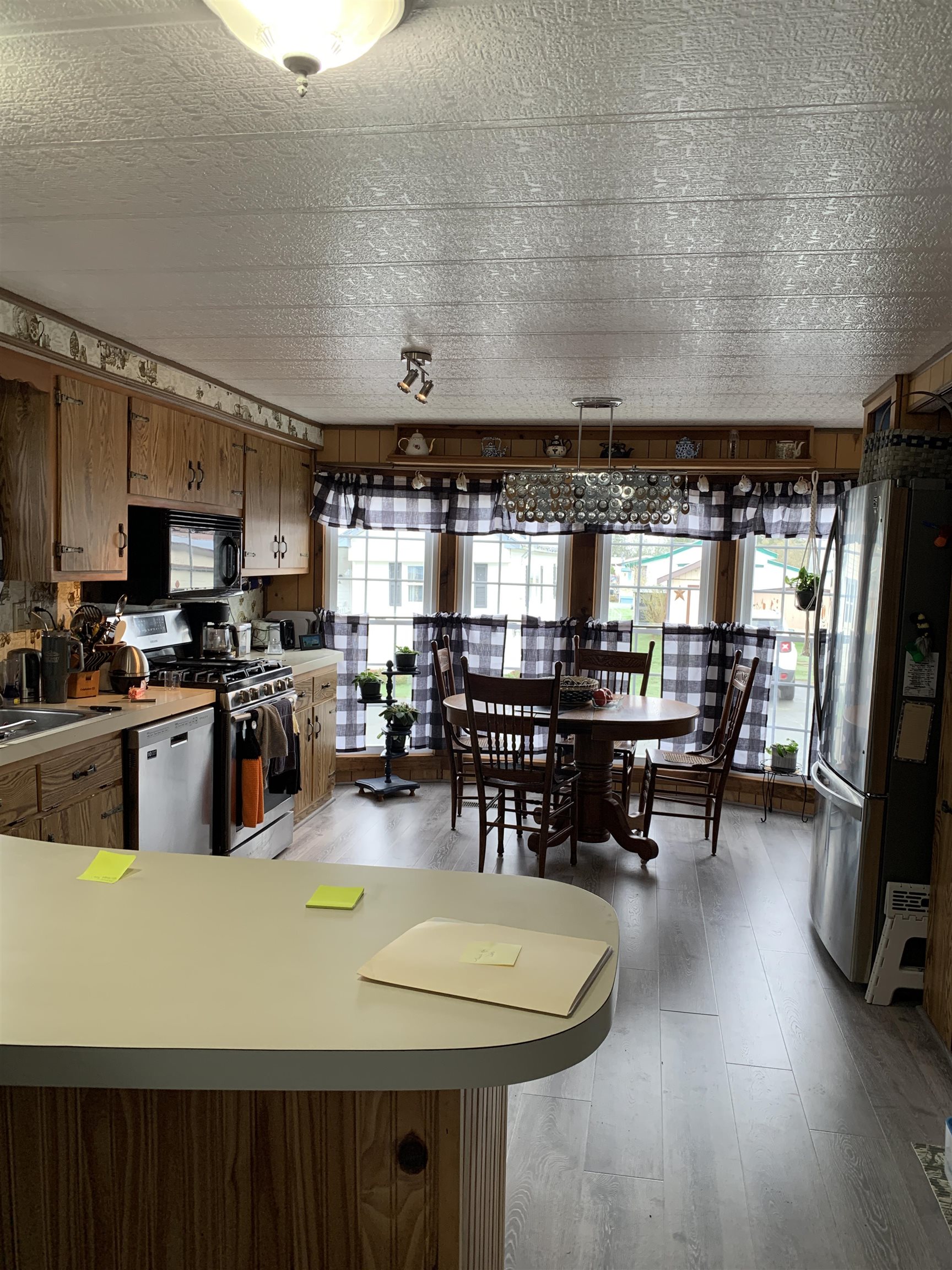 224 Shattuck Hill Road, Unit A08 Derby, VT 05855 - Photo 19 of 22 Gallery Image 19