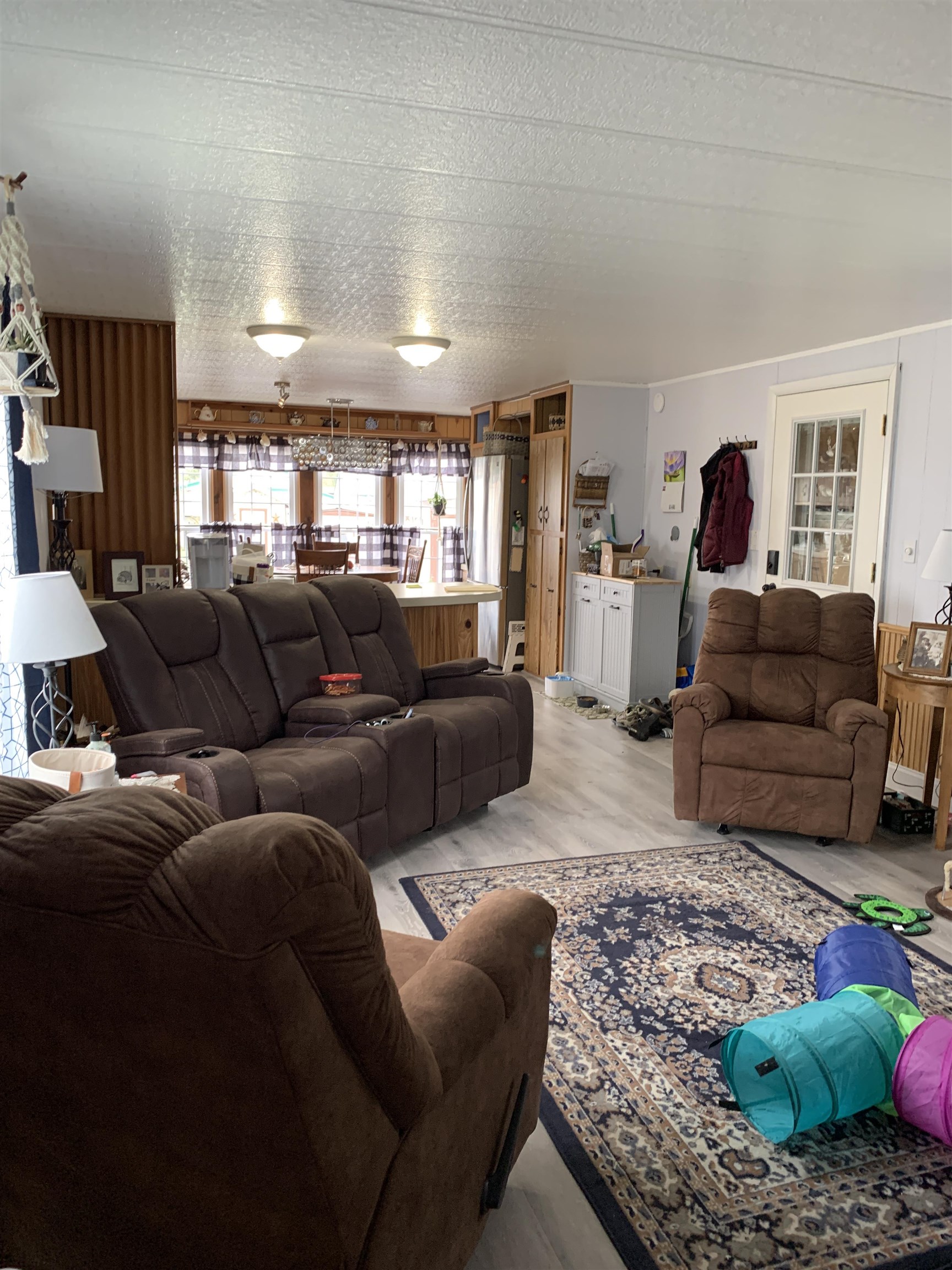 224 Shattuck Hill Road, Unit A08 Derby, VT 05855 - Photo 20 of 22 Gallery Image 20