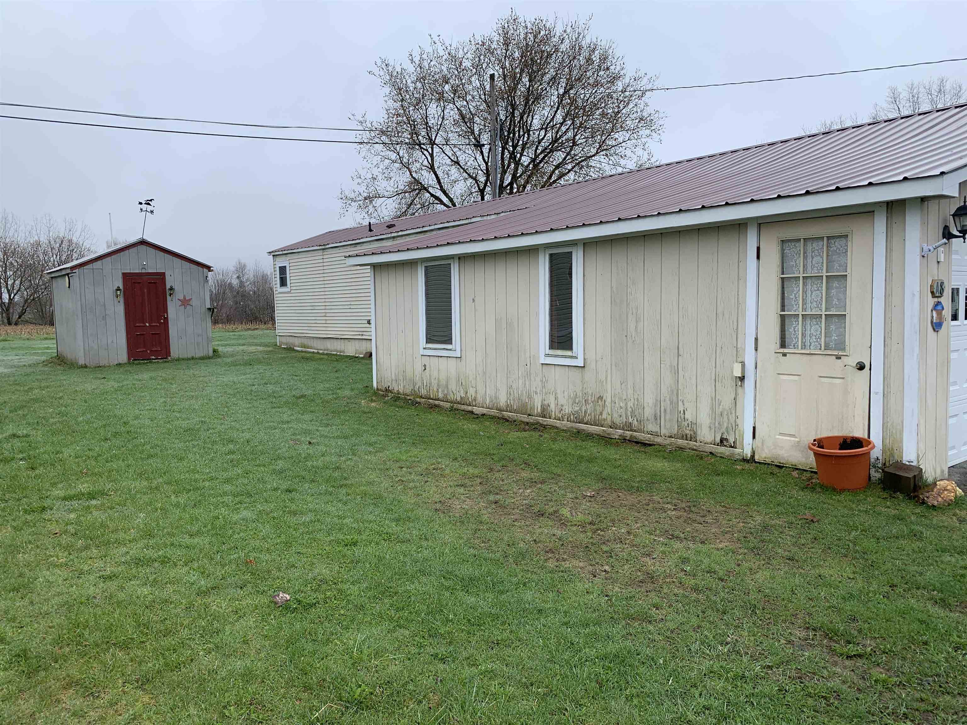 224 Shattuck Hill Road, Unit A08 Derby, VT 05855 - Photo 2 of 22 Gallery Image 2