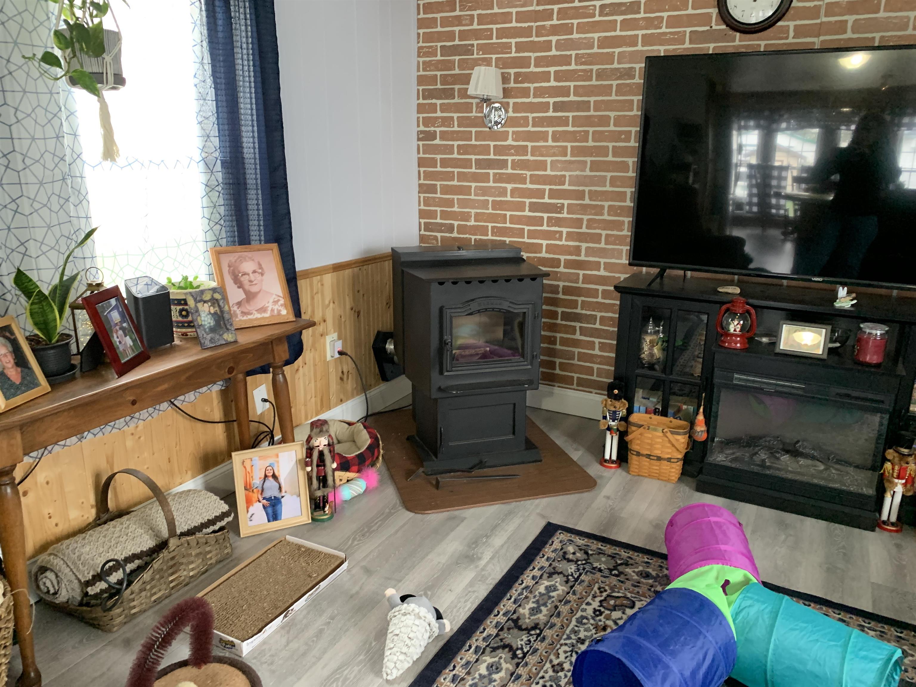 224 Shattuck Hill Road, Unit A08 Derby, VT 05855 - Photo 21 of 22 Gallery Image 21