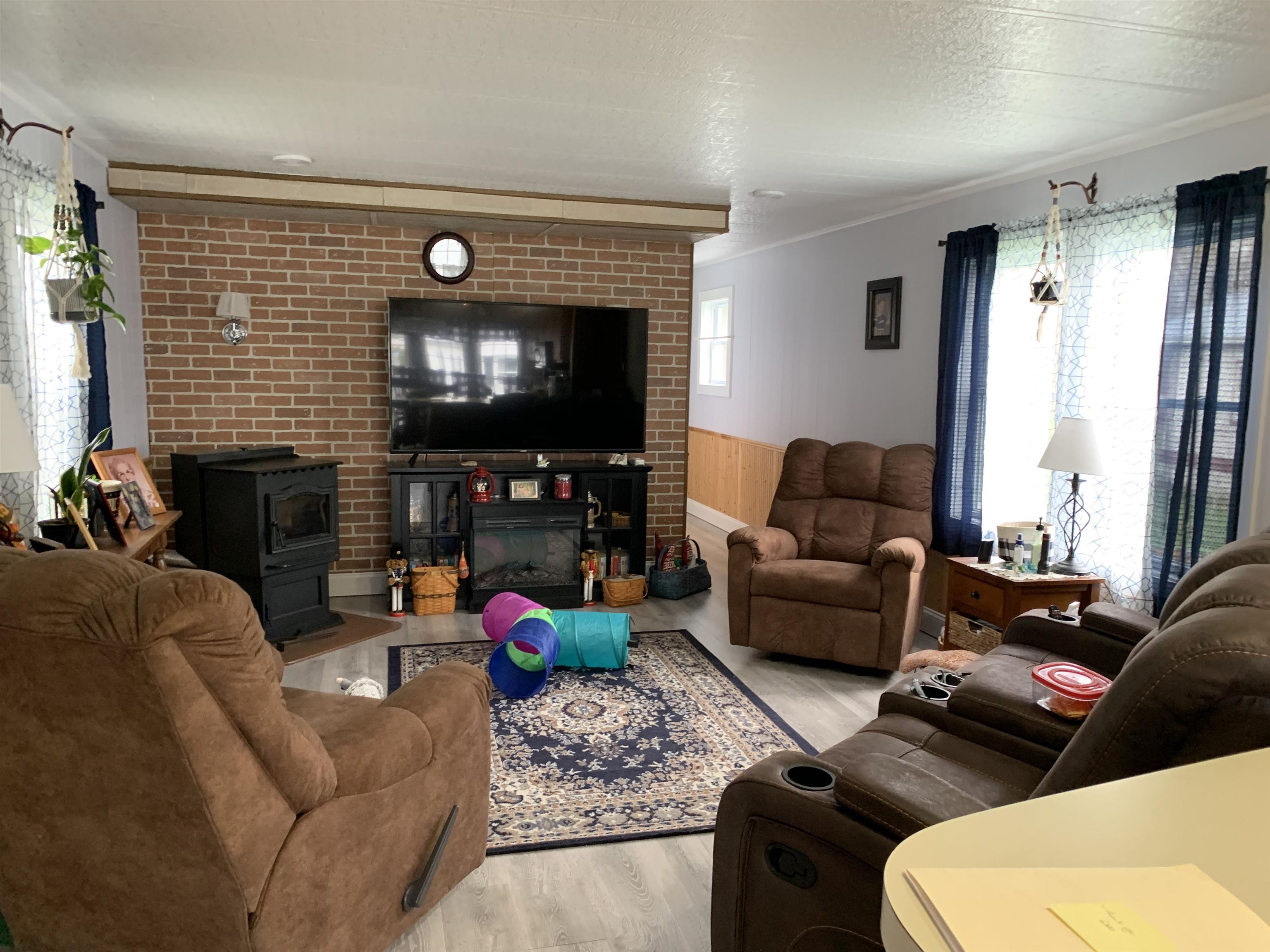 224 Shattuck Hill Road, Unit A08 Derby, VT 05855 - Photo 22 of 22 Gallery Image 22