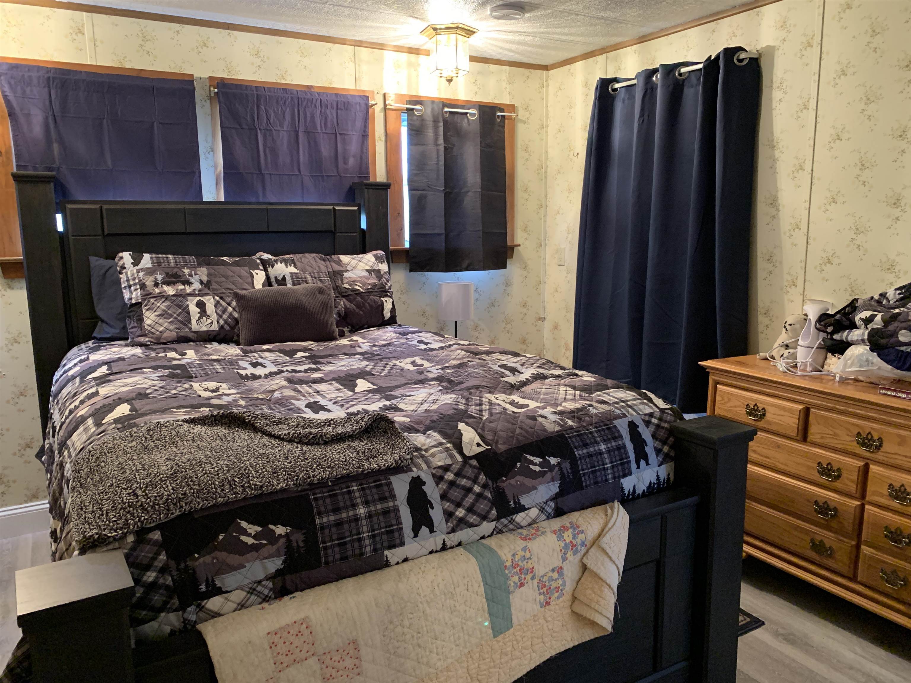 224 Shattuck Hill Road, Unit A08 Derby, VT 05855 - Photo 3 of 22 Gallery Image 3