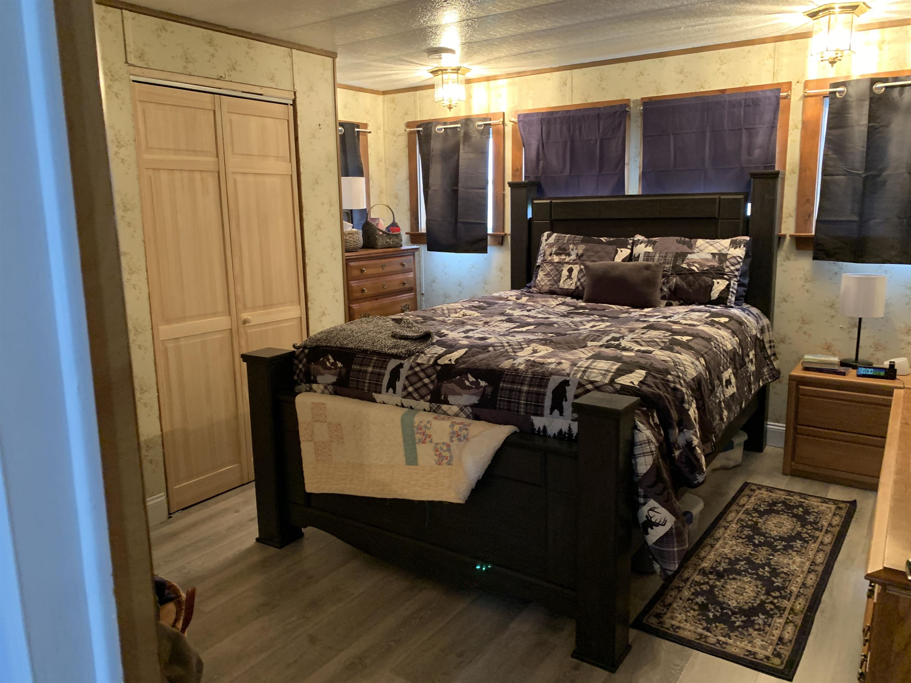 224 Shattuck Hill Road, Unit A08 Derby, VT 05855 - Photo 5 of 22 Gallery Image 5