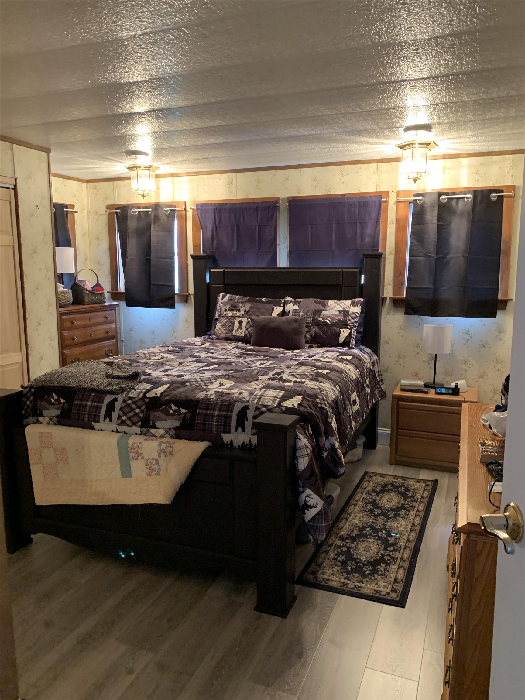224 Shattuck Hill Road, Unit A08 Derby, VT 05855 - Photo 6 of 22 Gallery Image 6