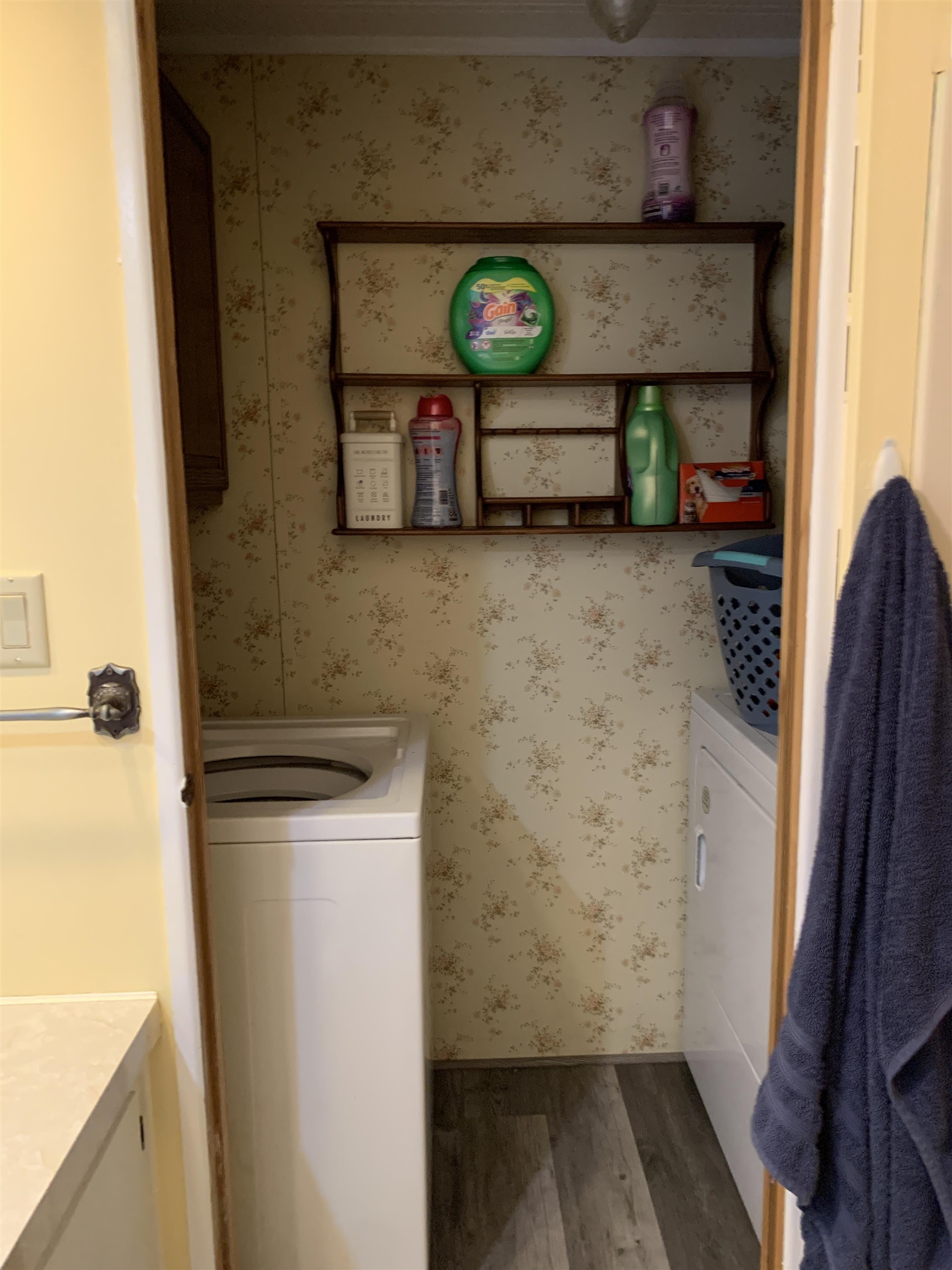224 Shattuck Hill Road, Unit A08 Derby, VT 05855 - Photo 7 of 22 Gallery Image 7