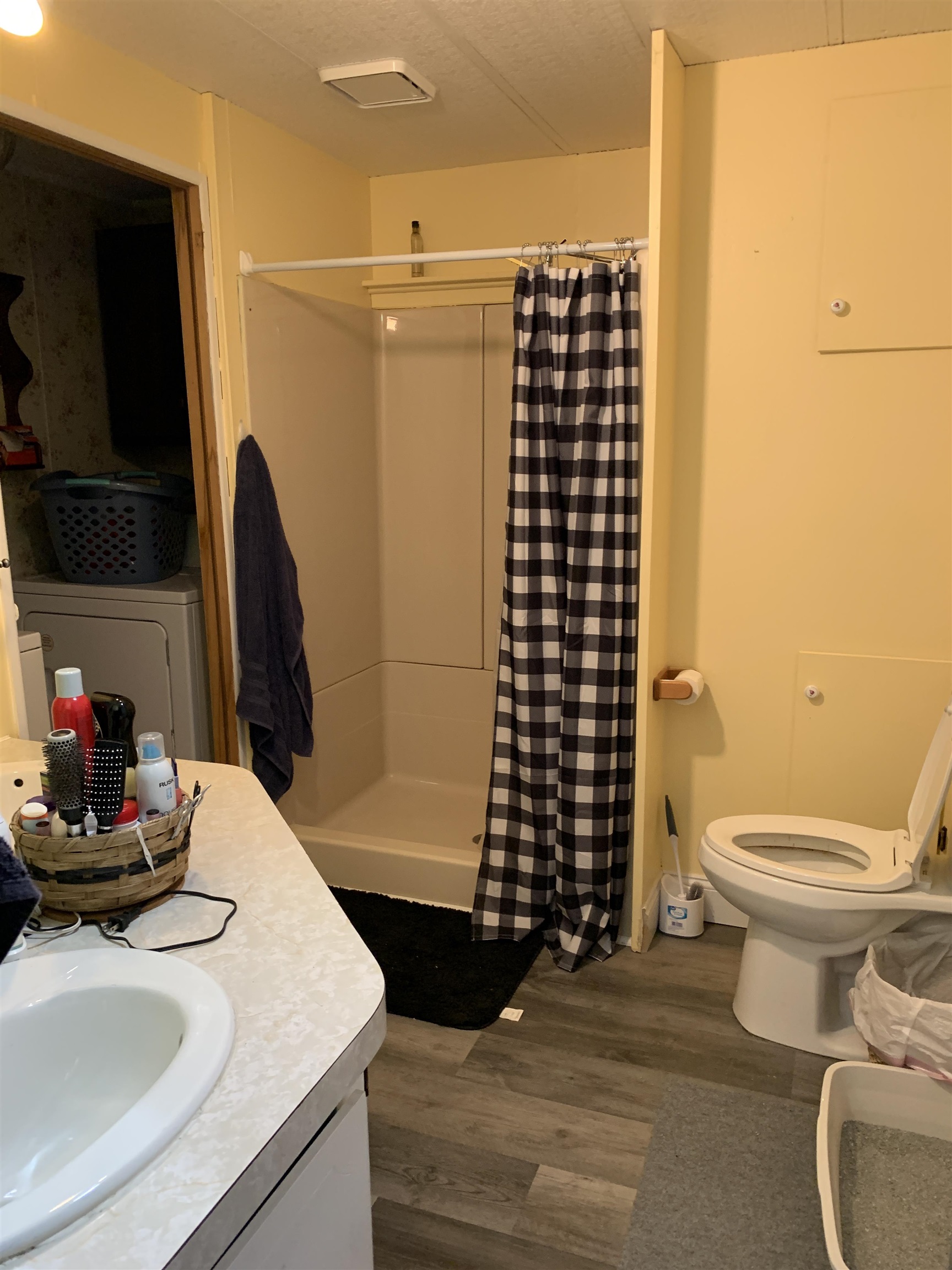 224 Shattuck Hill Road, Unit A08 Derby, VT 05855 - Photo 8 of 22 Gallery Image 8