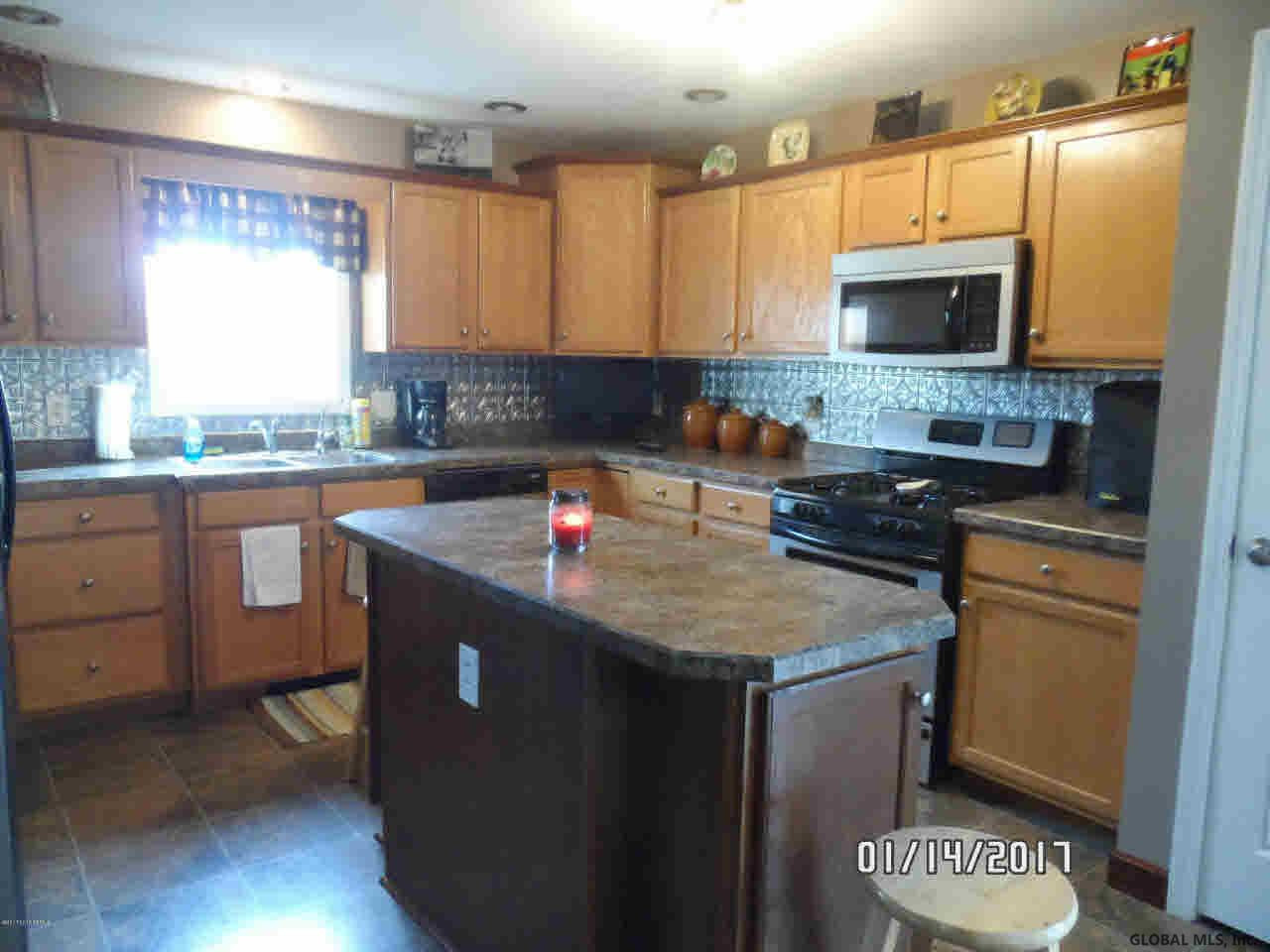 270 Carlton Road Whitehall, NY 12887 - Photo 11 of 47 Photo 11