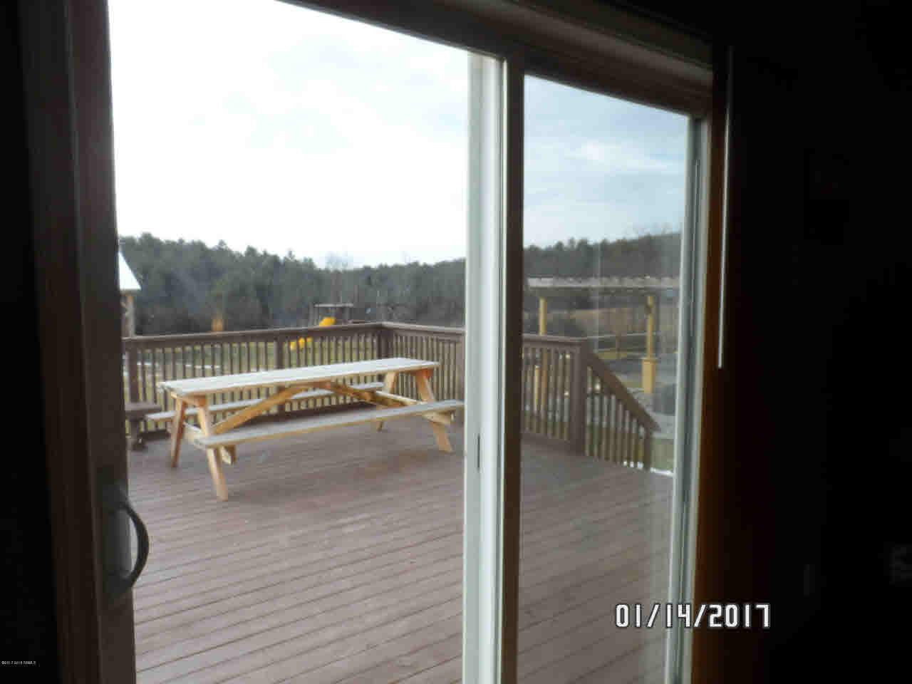 270 Carlton Road Whitehall, NY 12887 - Photo 12 of 47 Photo 12
