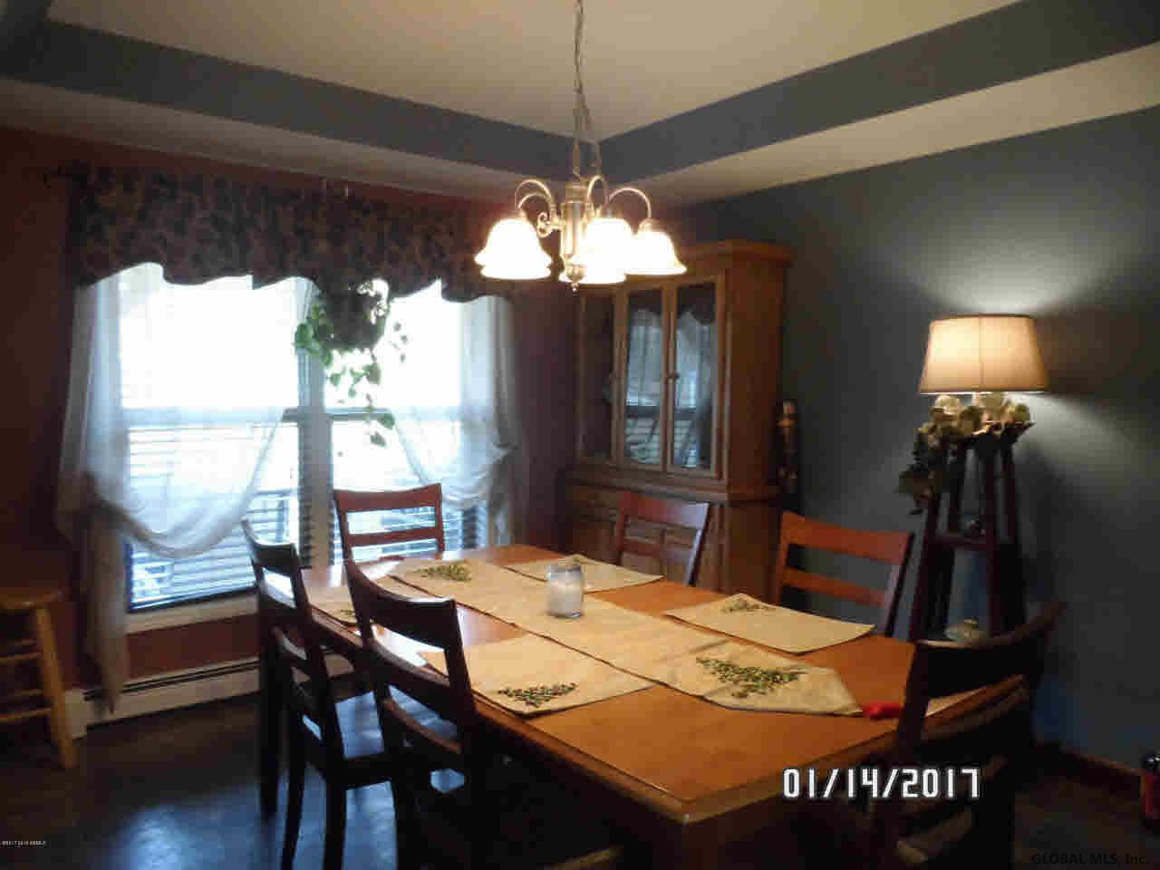 270 Carlton Road Whitehall, NY 12887 - Photo 13 of 47 Photo 13