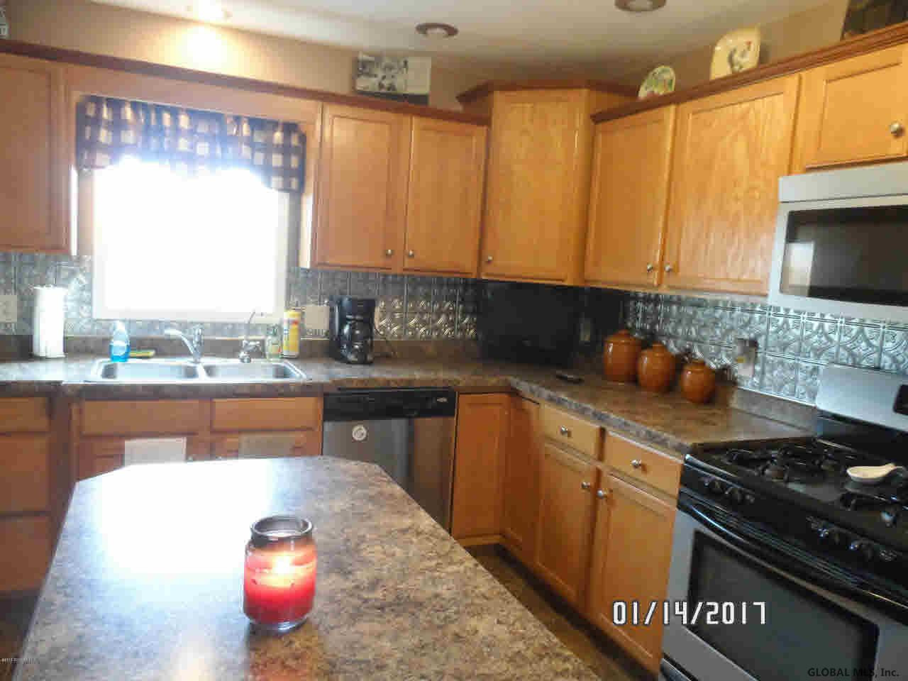 270 Carlton Road Whitehall, NY 12887 - Photo 14 of 47 Photo 14