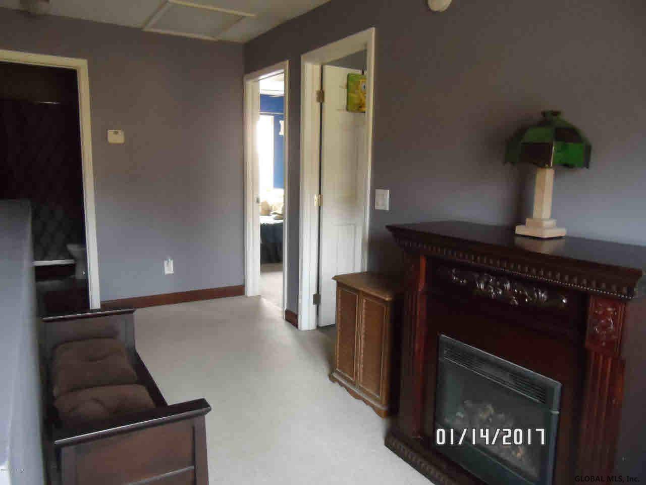 270 Carlton Road Whitehall, NY 12887 - Photo 15 of 47 Photo 15
