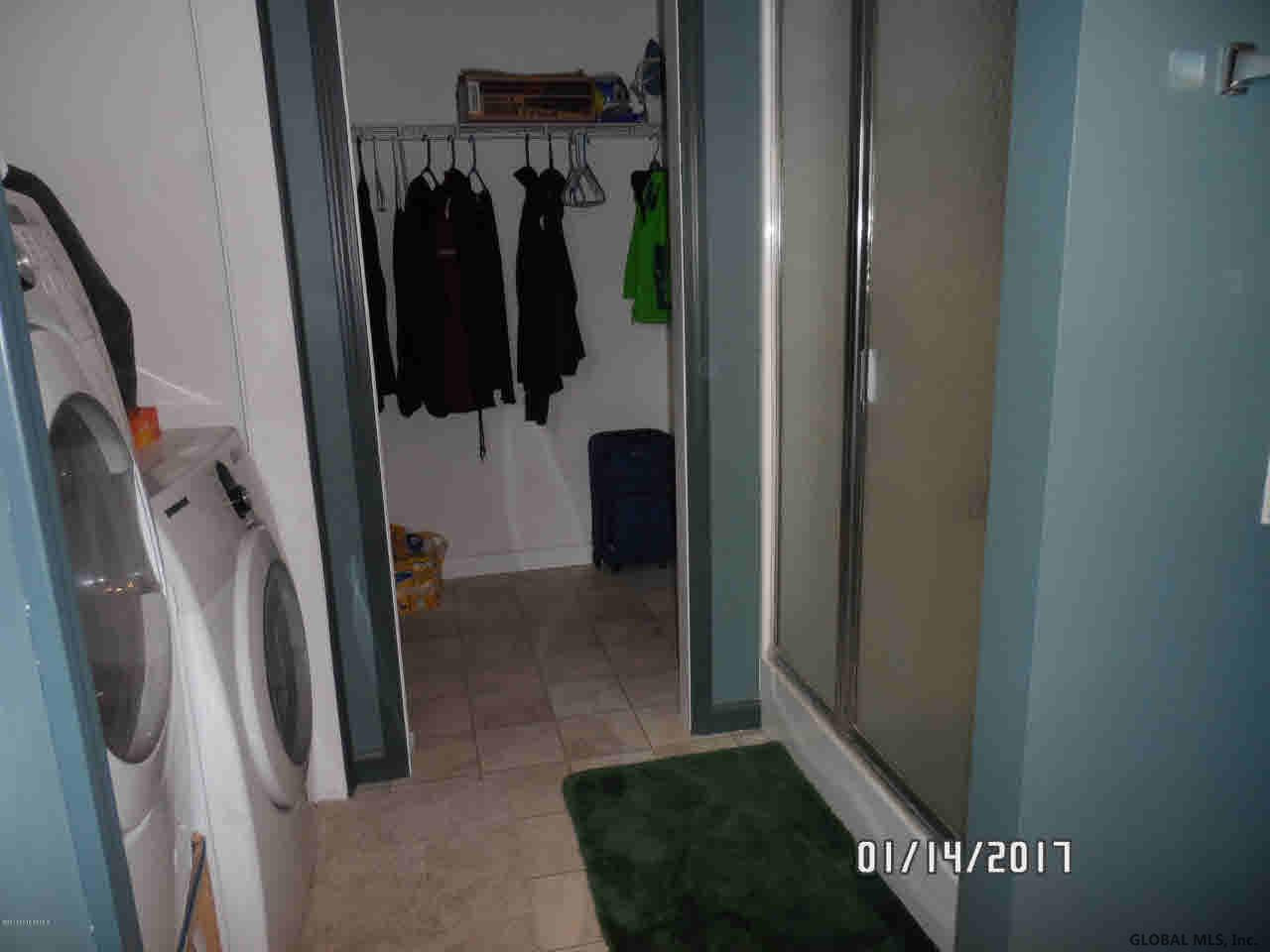 270 Carlton Road Whitehall, NY 12887 - Photo 17 of 47 Photo 17