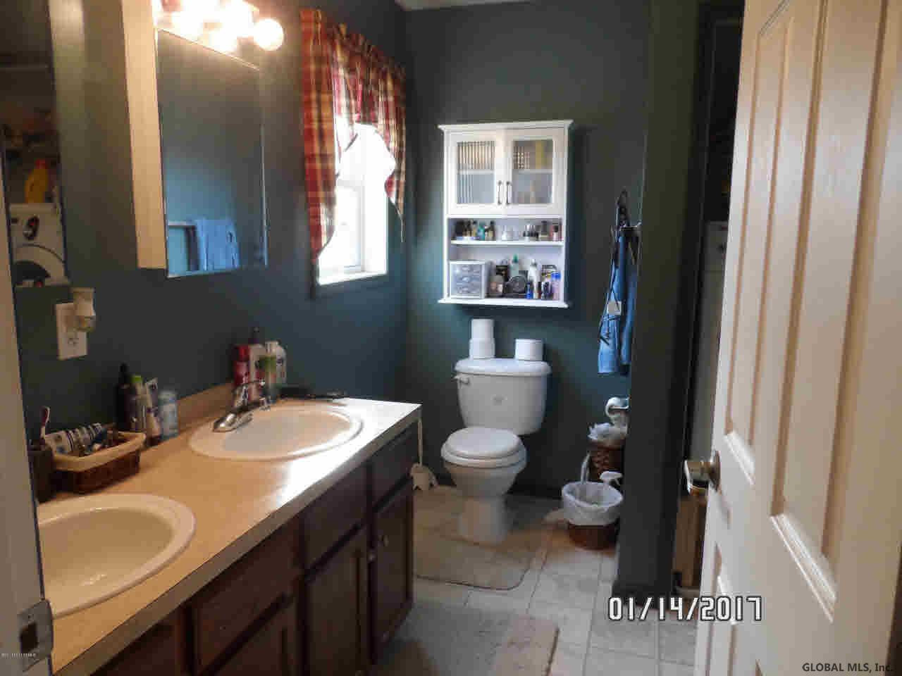 270 Carlton Road Whitehall, NY 12887 - Photo 18 of 47 Photo 18