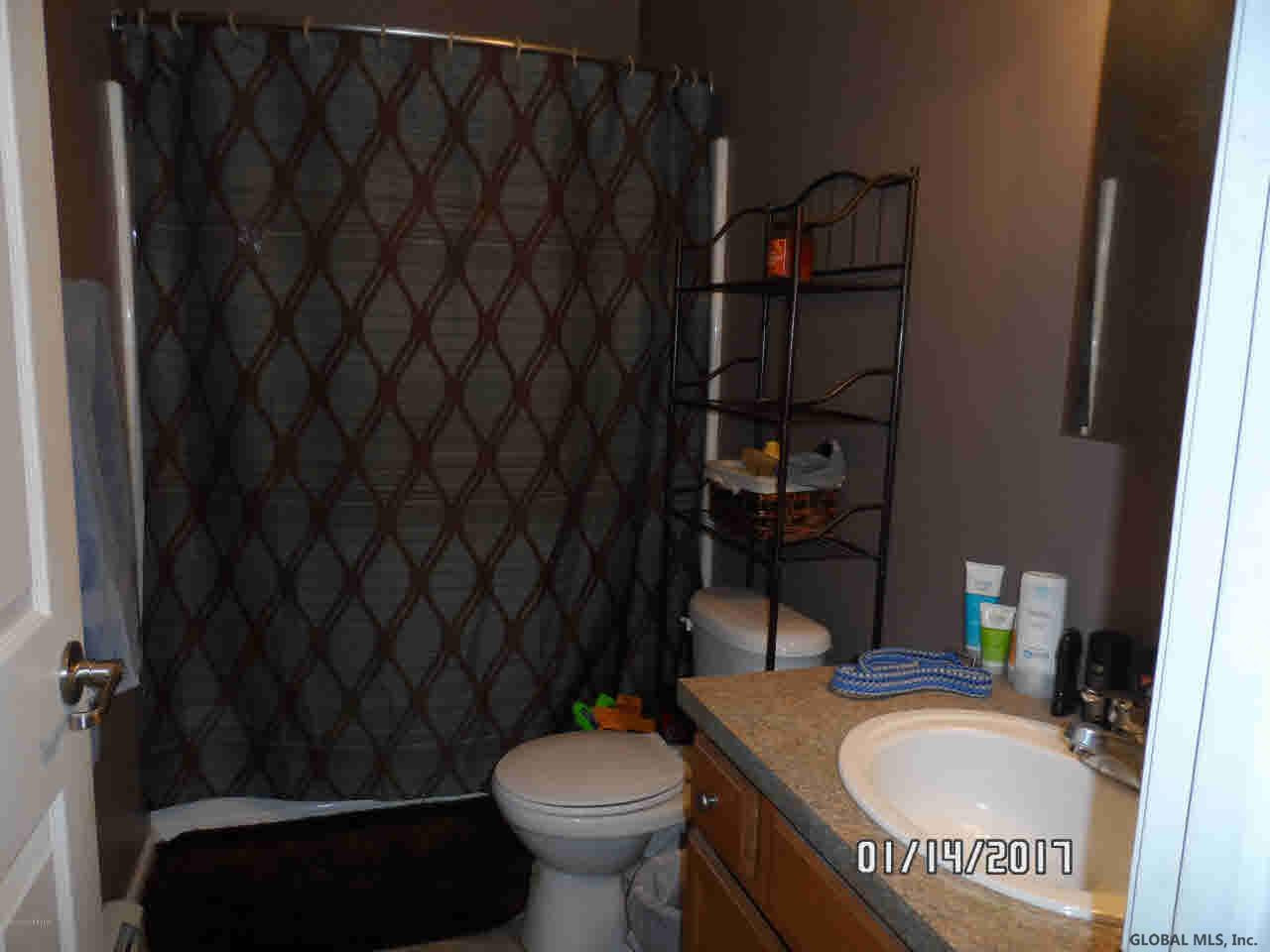 270 Carlton Road Whitehall, NY 12887 - Photo 19 of 47 Photo 19
