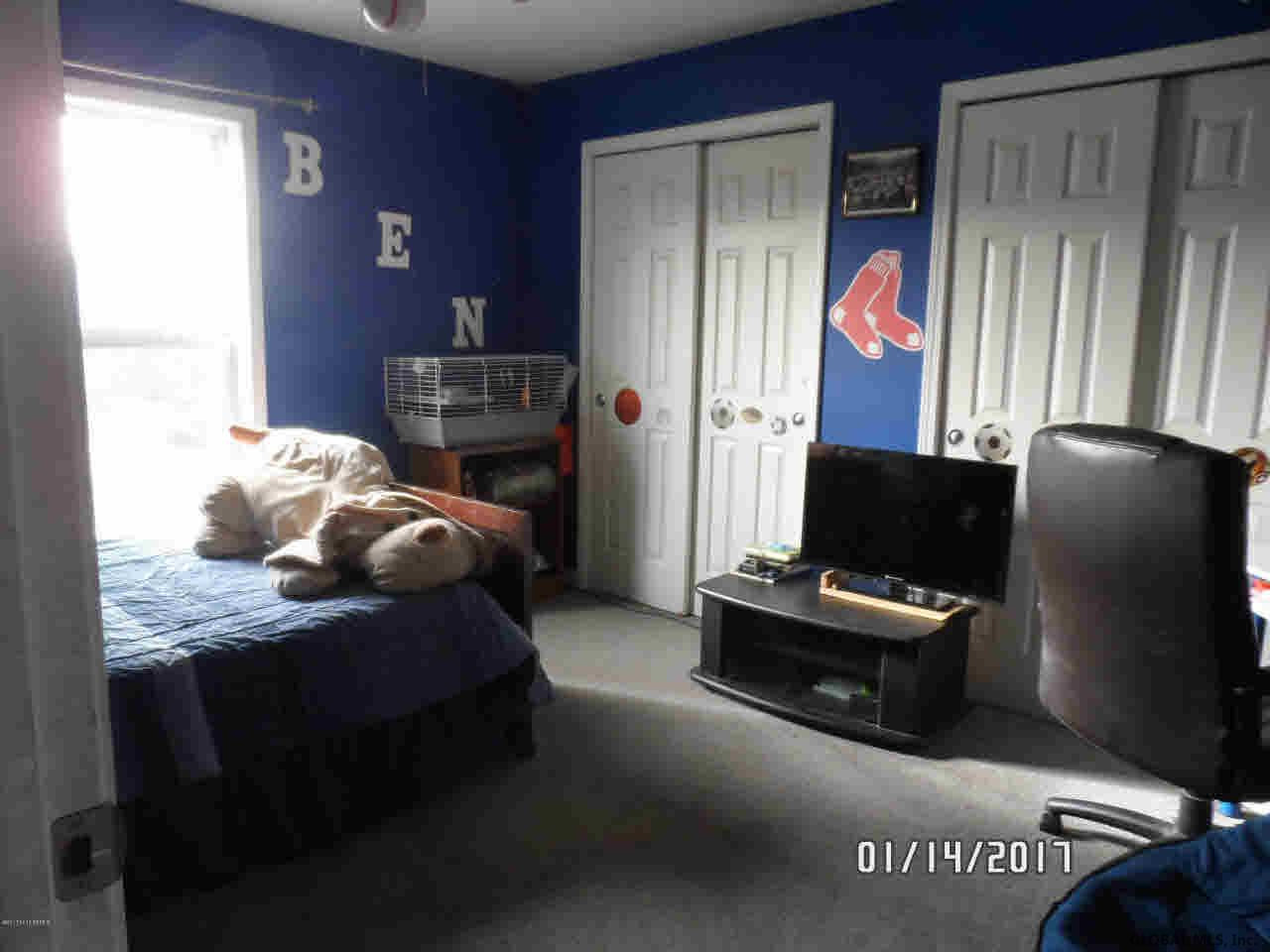 270 Carlton Road Whitehall, NY 12887 - Photo 20 of 47 Photo 20