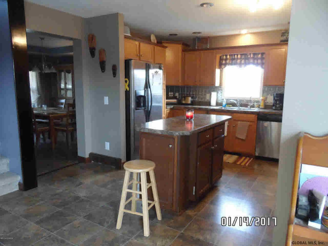 270 Carlton Road Whitehall, NY 12887 - Photo 2 of 47 Photo 2