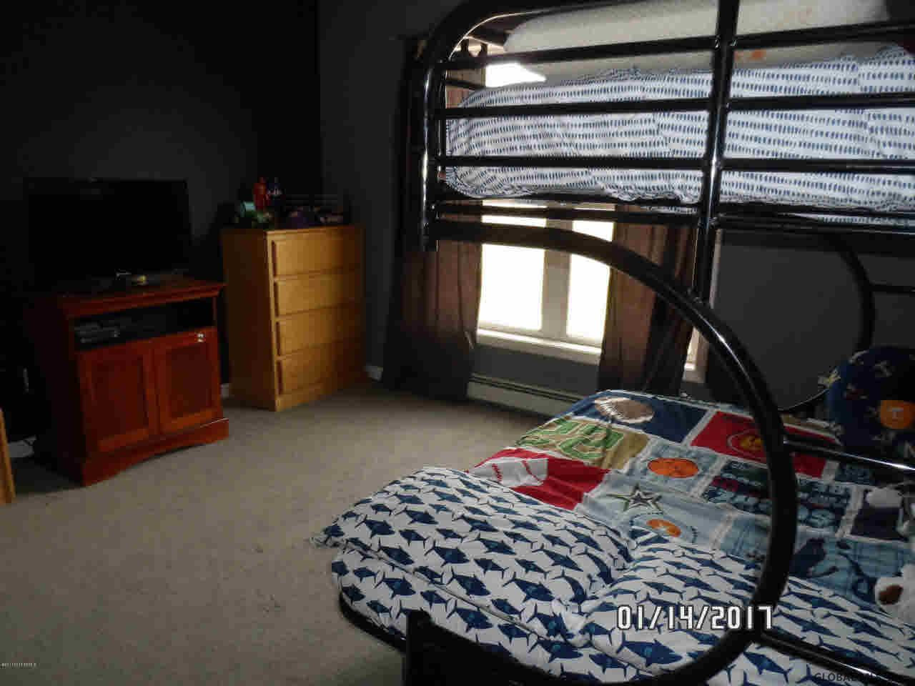 270 Carlton Road Whitehall, NY 12887 - Photo 21 of 47 Photo 21