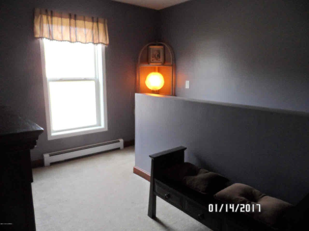 270 Carlton Road Whitehall, NY 12887 - Photo 22 of 47 Photo 22