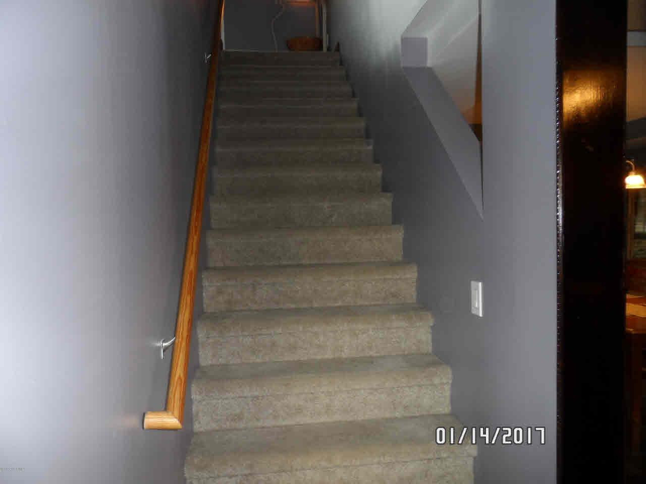 270 Carlton Road Whitehall, NY 12887 - Photo 23 of 47 Photo 23