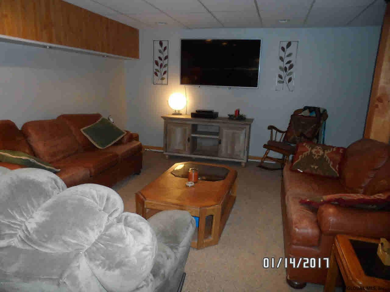 270 Carlton Road Whitehall, NY 12887 - Photo 24 of 47 Photo 24