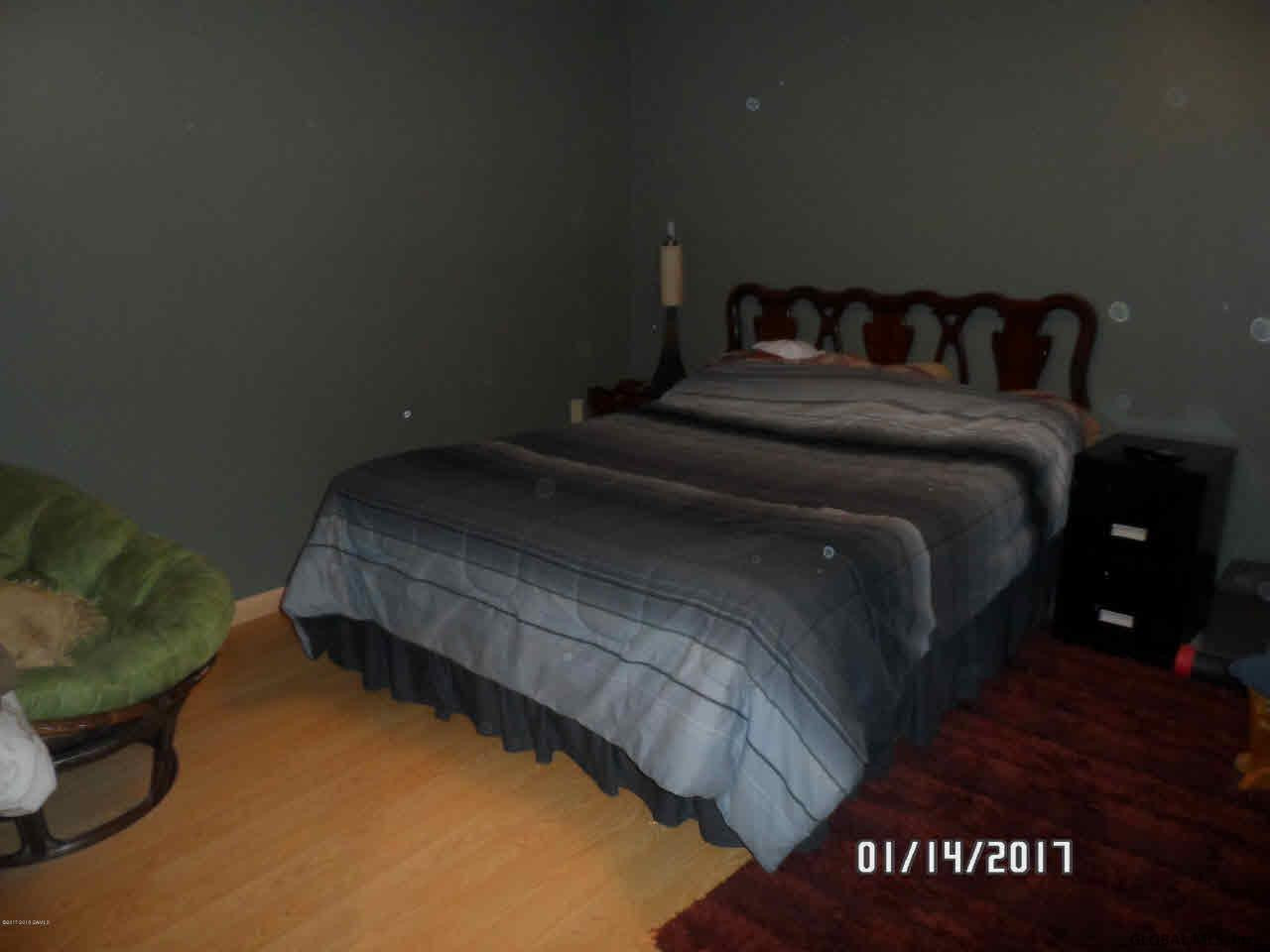 270 Carlton Road Whitehall, NY 12887 - Photo 25 of 47 Photo 25