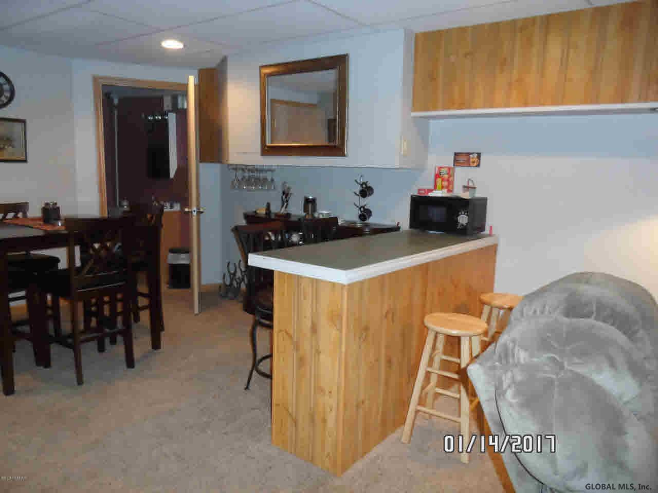 270 Carlton Road Whitehall, NY 12887 - Photo 26 of 47 Photo 26