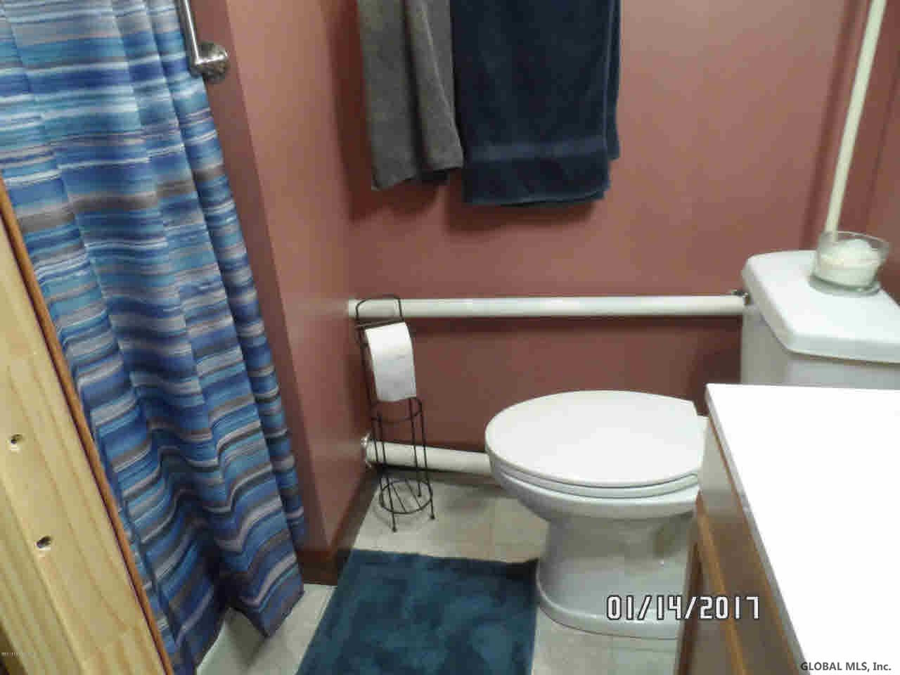 270 Carlton Road Whitehall, NY 12887 - Photo 27 of 47 Photo 27