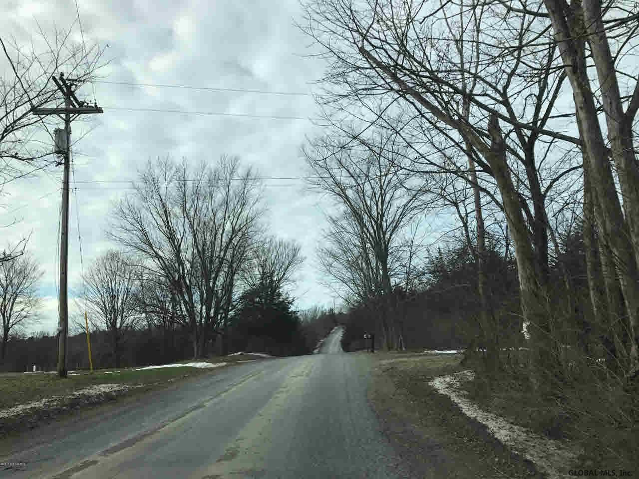 270 Carlton Road Whitehall, NY 12887 - Photo 28 of 47 Photo 28