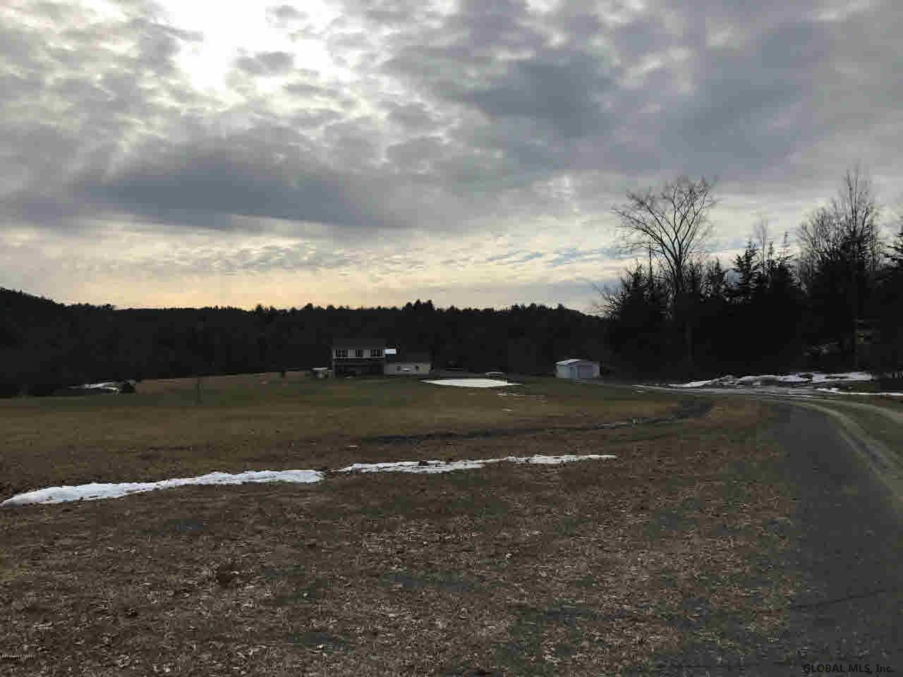 270 Carlton Road Whitehall, NY 12887 - Photo 29 of 47 Photo 29