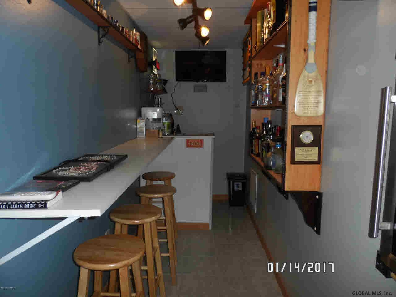 270 Carlton Road Whitehall, NY 12887 - Photo 30 of 47 Photo 30