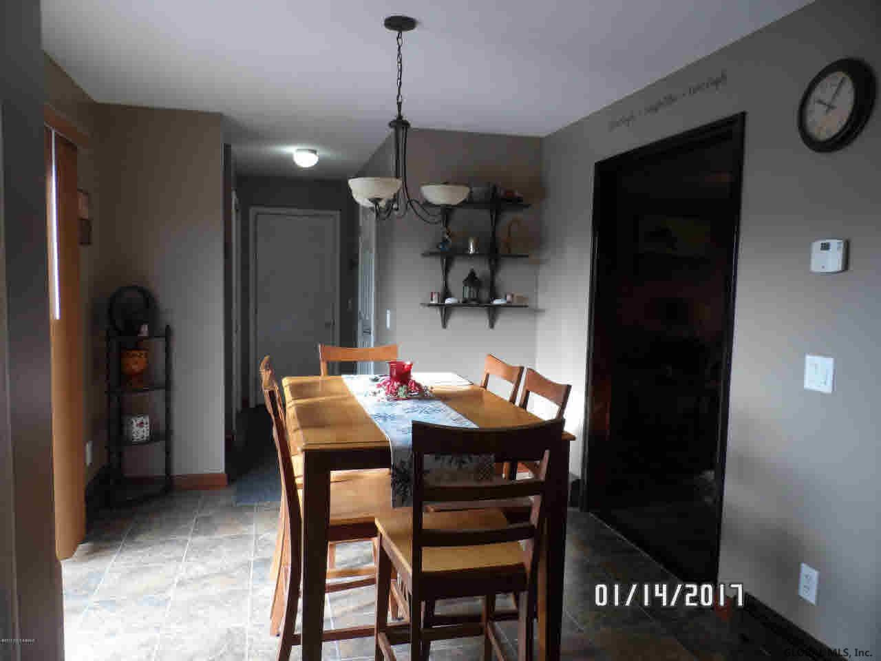 270 Carlton Road Whitehall, NY 12887 - Photo 3 of 47 Photo 3