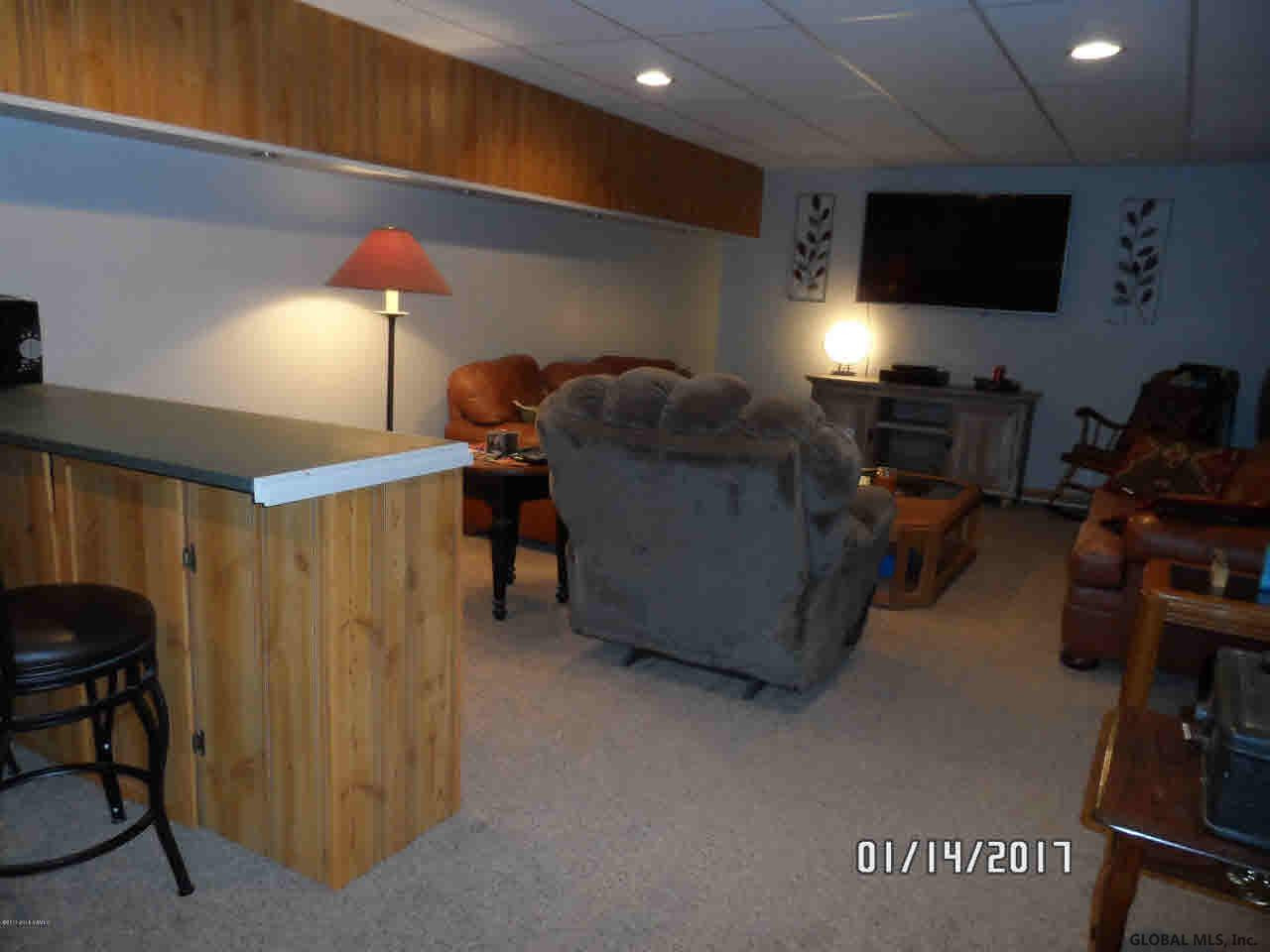 270 Carlton Road Whitehall, NY 12887 - Photo 33 of 47 Photo 33