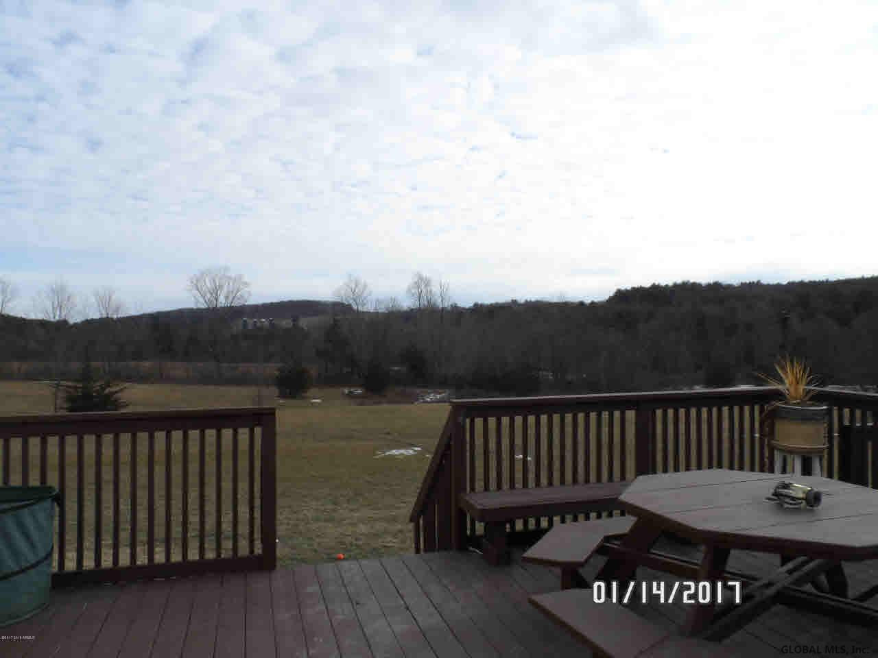270 Carlton Road Whitehall, NY 12887 - Photo 34 of 47 Photo 34