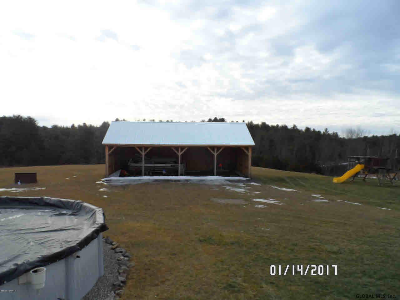 270 Carlton Road Whitehall, NY 12887 - Photo 35 of 47 Photo 35