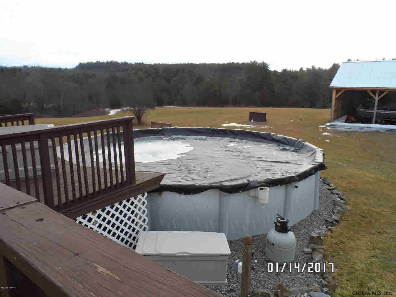 270 Carlton Road Whitehall, NY 12887 - Photo 36 of 47 Photo 36