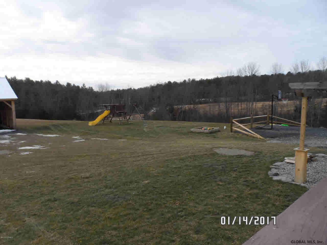 270 Carlton Road Whitehall, NY 12887 - Photo 37 of 47 Photo 37