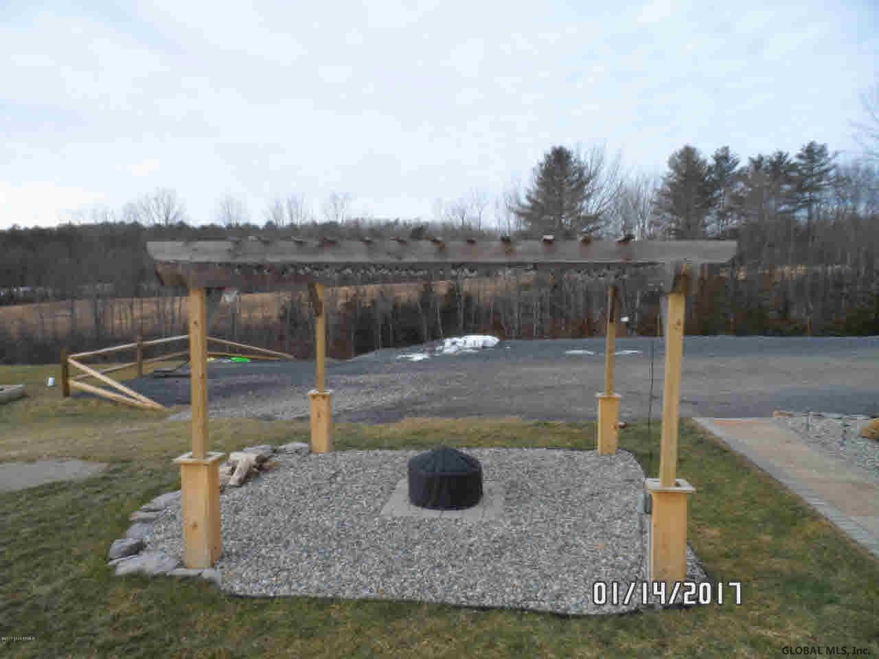 270 Carlton Road Whitehall, NY 12887 - Photo 38 of 47 Photo 38