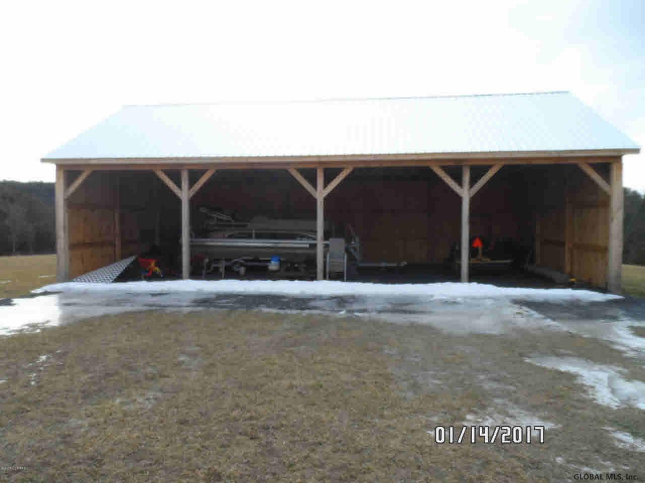 270 Carlton Road Whitehall, NY 12887 - Photo 39 of 47 Photo 39
